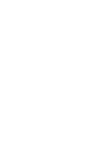Sunsail Marketing